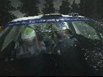 Colin McRae Rally 3