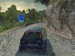 Colin McRae Rally 3