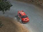 Colin McRae Rally 3