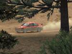 Colin McRae Rally 3