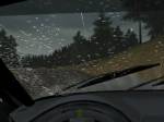 Colin McRae Rally 3
