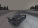 Colin McRae Rally 3