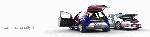 Colin McRae Rally 3