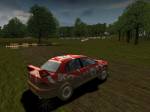 Colin McRae Rally 3