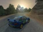 Colin McRae Rally 3