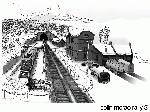 Colin McRae Rally 3