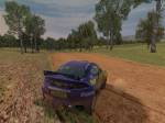 Colin McRae Rally 3