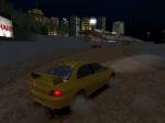 Colin McRae Rally 3
