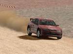 Colin McRae Rally 3