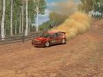Colin McRae Rally 3