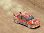 Colin McRae Rally 3