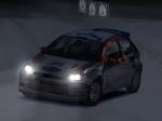 Colin McRae Rally 3