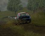 Colin McRae Rally 3