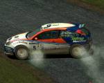 Colin McRae Rally 3