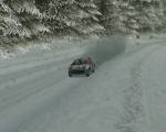 Colin McRae Rally 3