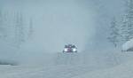 Colin McRae Rally 3