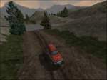 4x4 Evo