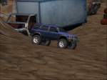 4x4 Evo