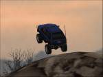 4x4 Evo