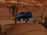 4x4 Evo