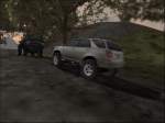 4x4 Evo