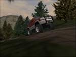 4x4 Evo