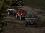 4x4 Evo