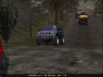 4x4 Evo