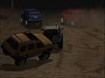 4x4 Evo