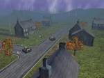 Stealth Combat