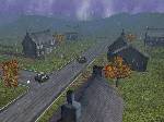 Stealth Combat