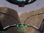Stealth Combat