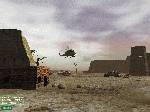 Stealth Combat