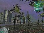 Stealth Combat