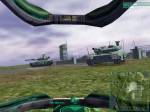 Stealth Combat