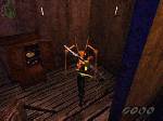 BloodRayne