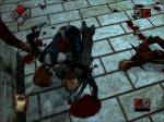 BloodRayne