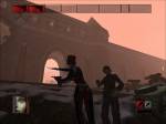 BloodRayne