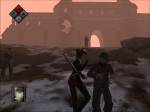 BloodRayne