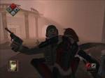BloodRayne