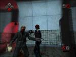 BloodRayne