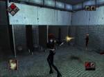 BloodRayne
