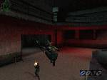 BloodRayne