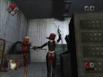 BloodRayne