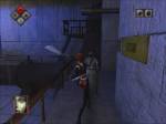 BloodRayne