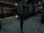 BloodRayne