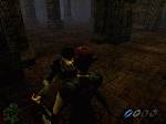 BloodRayne