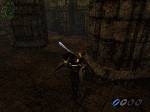 BloodRayne