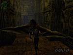BloodRayne