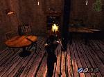 BloodRayne